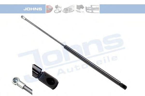 32 16 95-92 Johns Газовий упор багажника для Ford Mondeo