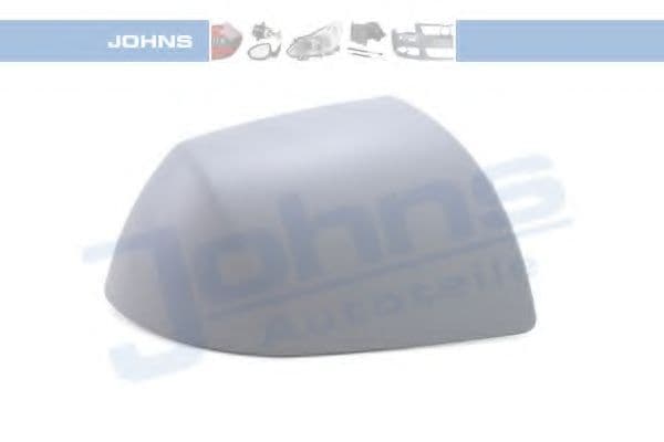 32 18 38-91 Johns Корпус дзеркала для Ford Mondeo