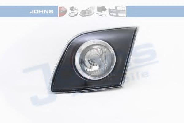 45 08 88-42 Johns Задній ліхтар для Mazda 3