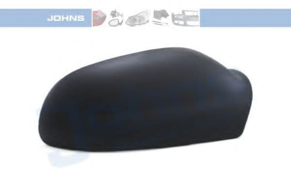 95 21 38-90 Johns Корпус зеркала для Volkswagen Fox