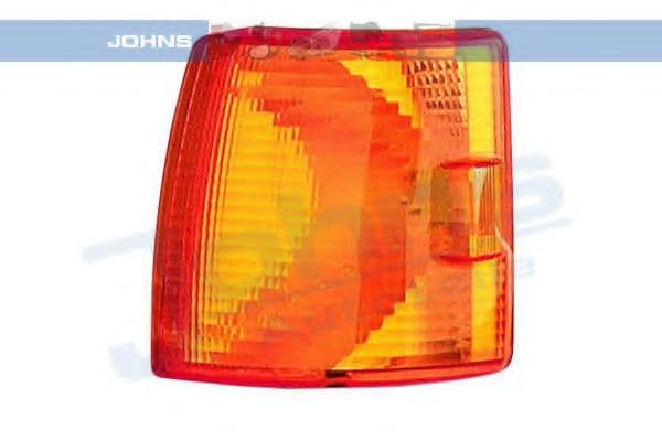 95 66 19 Johns Ліхтар покажчика повороту для Volkswagen Transporter