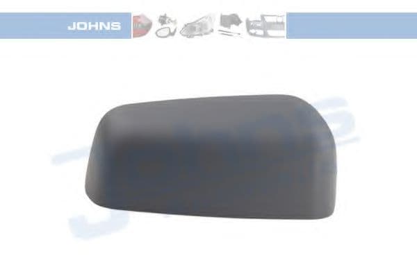 32 41 38-93 Johns Корпус дзеркала