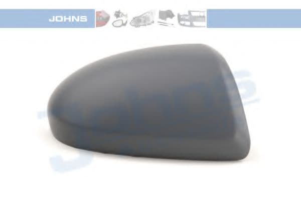 45 55 38-91 Johns Корпус зеркала