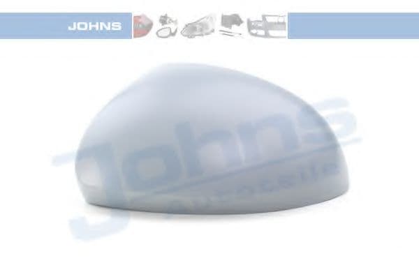 95 91 37-91 Johns Корпус дзеркала