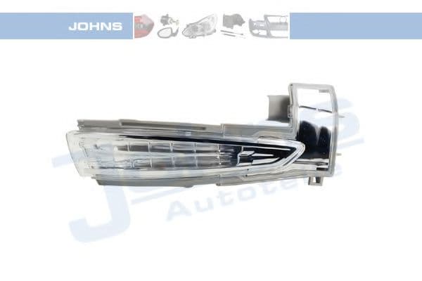 57 48 38-95 Johns Фонарь указателя поворота