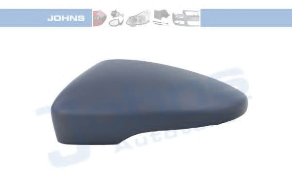 95 51 37-91 Johns Корпус зеркала