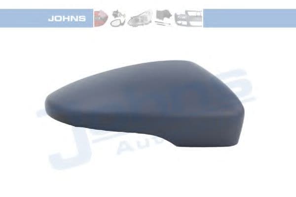 95 51 38-91 Johns Корпус зеркала