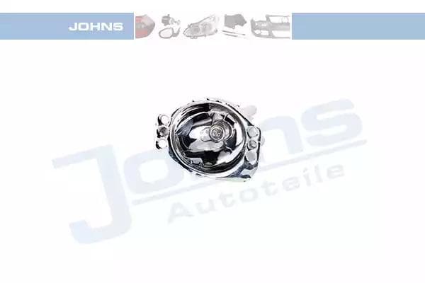 20090905 Johns Лампа габаритних вогнів для BMW 3 Series