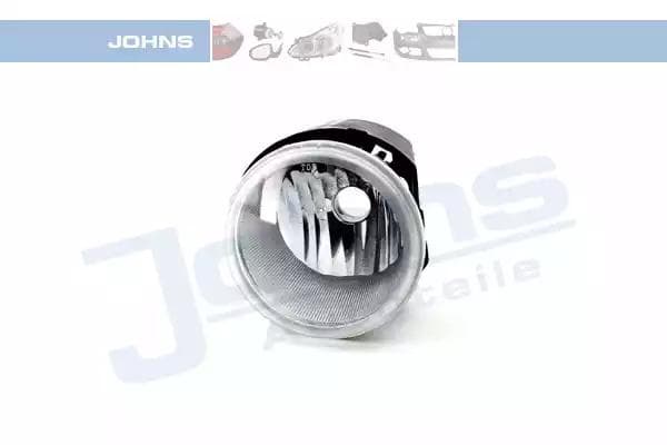 22 41 29 Johns Передня протитуманна фара для Chrysler 300C