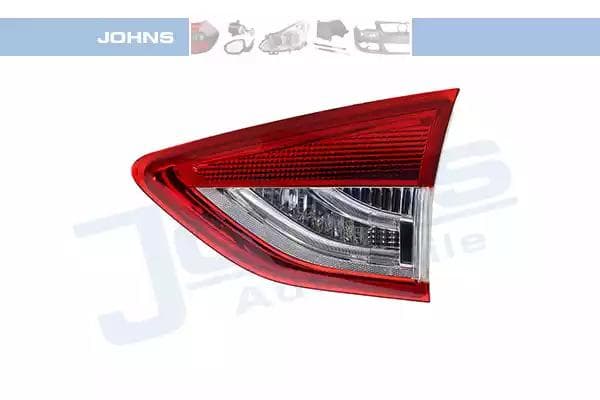 32818825 Johns Задній ліхтар для Ford Kuga
