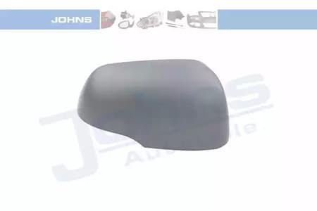 41023893 Johns Корпус дзеркала для Kia Picanto