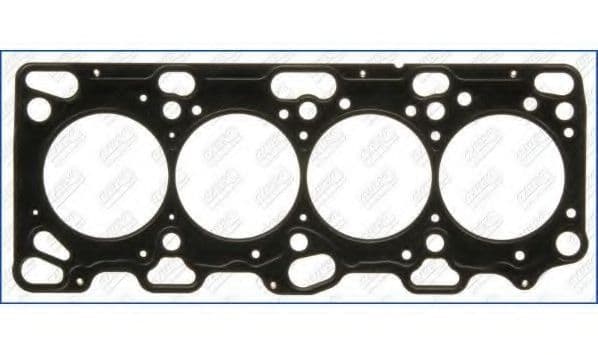 10145000 Ajusa Прокладка ГБЦ