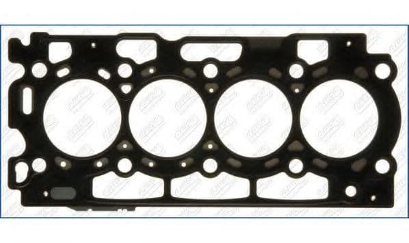 10157700 Ajusa Прокладка ГБЦ