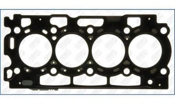 10157710 Ajusa Прокладка ГБЦ