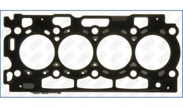 10157730 Ajusa Прокладка ГБЦ