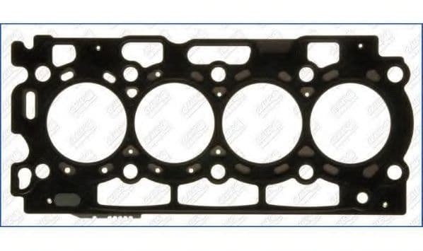 10157740 Ajusa Прокладка ГБЦ