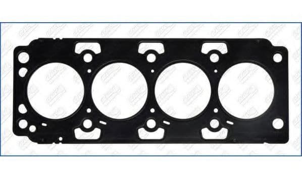 10183810 Ajusa Прокладка ГБЦ
