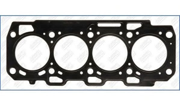 10184600 Ajusa Прокладка ГБЦ