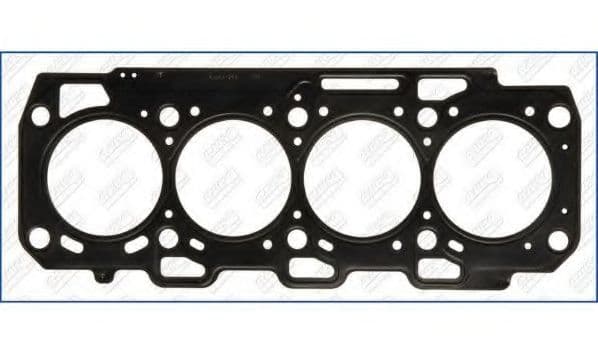 10184620 Ajusa Прокладка ГБЦ