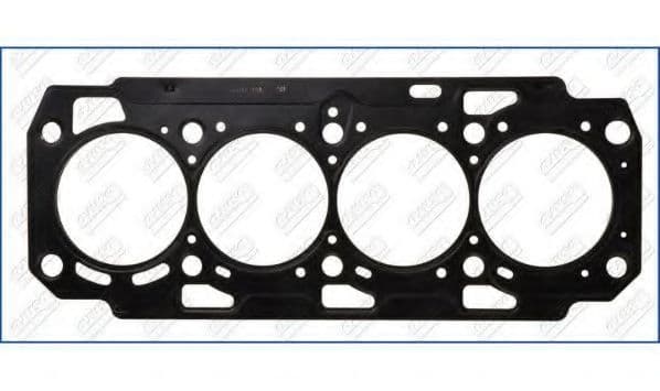 10184800 Ajusa Прокладка ГБЦ