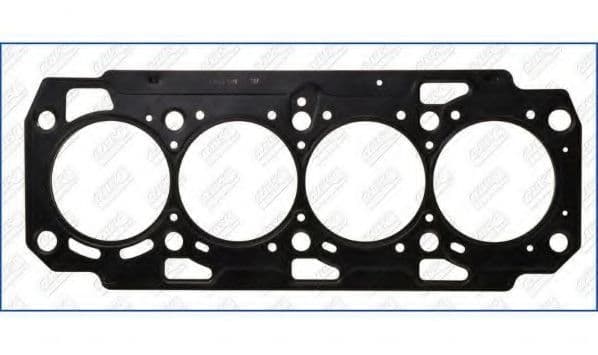 10184810 Ajusa Прокладка ГБЦ
