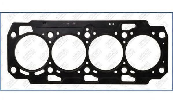 10184820 Ajusa Прокладка ГБЦ