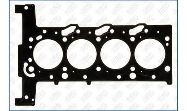 10185300 Ajusa Прокладка ГБЦ