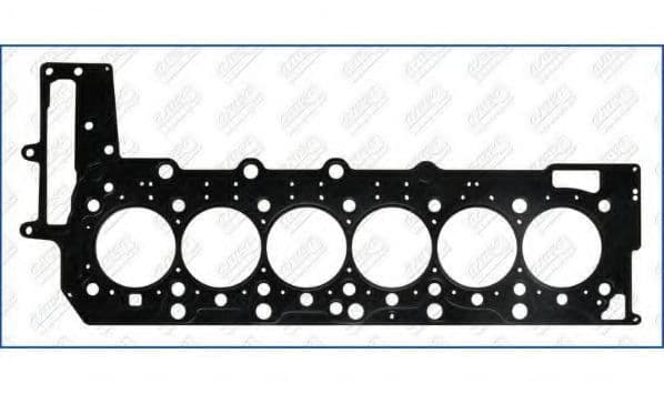 10189410 Ajusa Прокладка ГБЦ