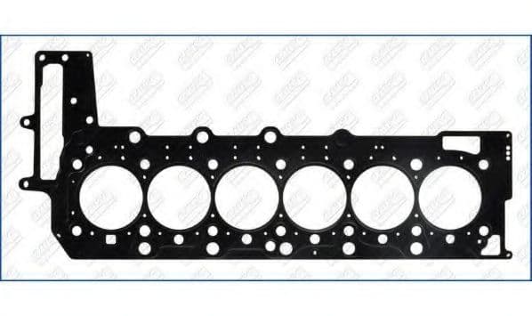 10189420 Ajusa Прокладка ГБЦ