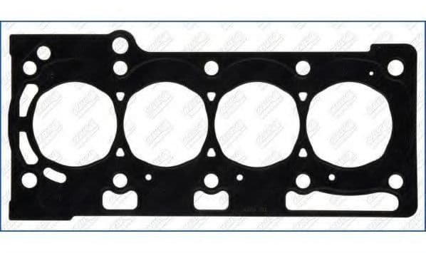 10190500 Ajusa Прокладка ГБЦ