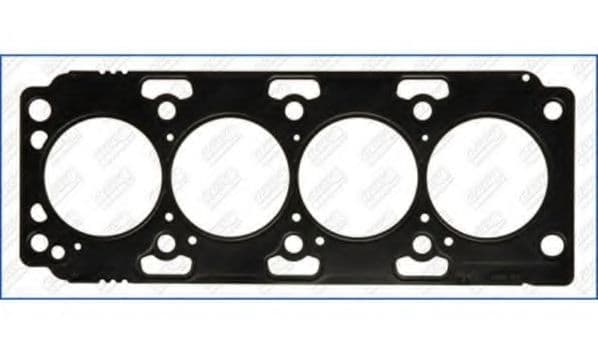 10191520 Ajusa Прокладка ГБЦ