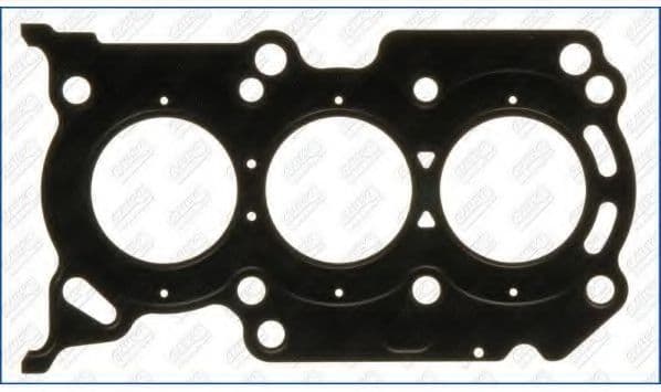 10193400 Ajusa Прокладка ГБЦ для Mitsubishi i