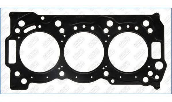 10193800 Ajusa Прокладка ГБЦ