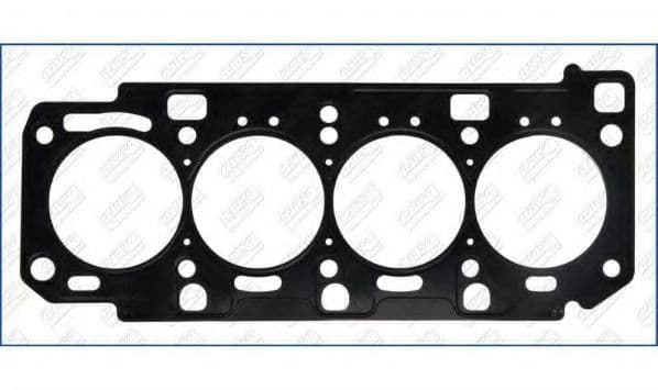 10194200 Ajusa Прокладка ГБЦ