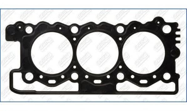 10194710 Ajusa Прокладка ГБЦ