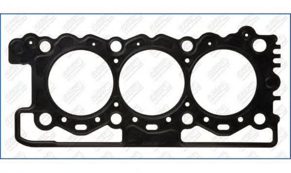 10194720 Ajusa Прокладка ГБЦ