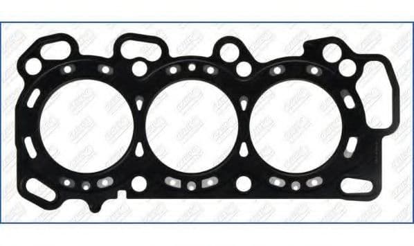 10194800 Ajusa Прокладка ГБЦ