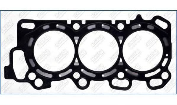 10195000 Ajusa Прокладка ГБЦ