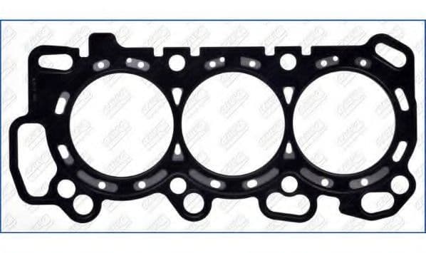 10195100 Ajusa Прокладка ГБЦ