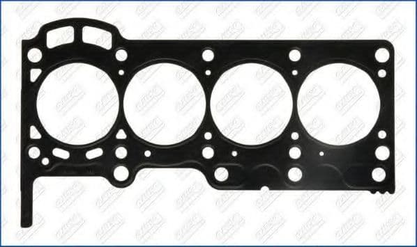 10199500 Ajusa Прокладка ГБЦ