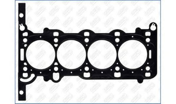 10199600 Ajusa Прокладка ГБЦ