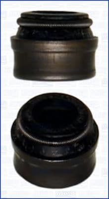 12000900 Ajusa Сальник клапана