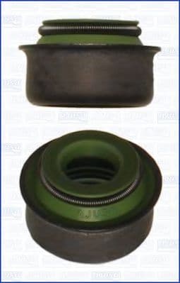 12002300 Ajusa Сальник клапана