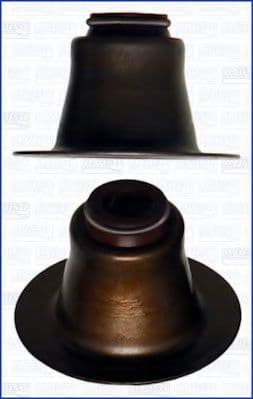 12003200 Ajusa Сальник клапана