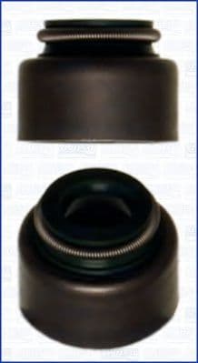 12022200 Ajusa Сальник клапана