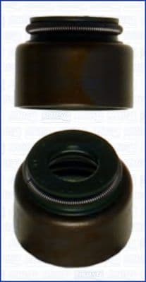 12023800 Ajusa Сальник клапана