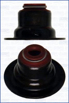 12024900 Ajusa Сальник клапана