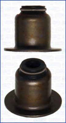 12025300 Ajusa Сальник клапана