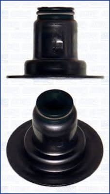 12027400 Ajusa Сальник клапана