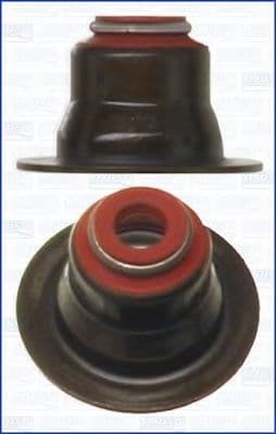 12030500 Ajusa Сальник клапана